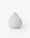 Balloon 2 - Vase