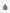 Balloon 2 - Vase