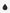 Balloon 2 - Vase