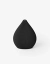 Balloon 2 - Vase
