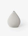 Balloon 2 - Vase