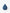 Balloon 2 - Vase