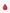 Balloon 2 - Vase