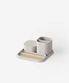 Base Office 2 - Organizer
