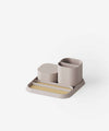 Base Office 2 - Organizer