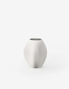 Bay 1 - Vase - 3D Druck Dilba