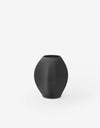 Bay 1 - Vase - 3D Druck Dilba
