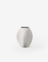 Bay 1 - Vase - 3D Druck Dilba