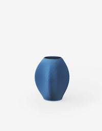 Bay 1 - Vase - 3D Druck Dilba
