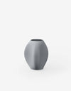 Bay 1 - Vase - 3D Druck Dilba