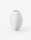 Bay 3 - Vase - 3D Druck Dilba