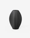 Bay 3 - Vase - 3D Druck Dilba