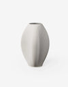 Bay 3 - Vase - 3D Druck Dilba