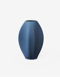 Bay 3 - Vase - 3D Druck Dilba