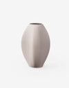 Bay 3 - Vase - 3D Druck Dilba