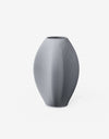 Bay 3 - Vase - 3D Druck Dilba