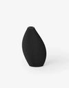 Bent 1 - Vase - 3D Druck Dilba