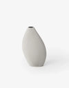 Bent 1 - Vase - 3D Druck Dilba