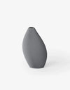 Bent 1 - Vase - 3D Druck Dilba