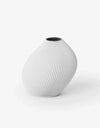 Bent 2 - Vase - 3D Druck Dilba