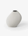 Bent 2 - Vase - 3D Druck Dilba