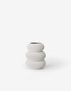 Flow 1 - Vase