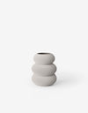 Flow 1 - Vase