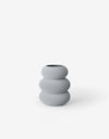 Flow 1 - Vase