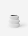 Flow 2 - Vase
