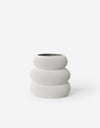 Flow 2 - Vase