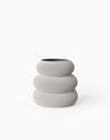 Flow 2 - Vase