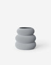 Flow 2 - Vase