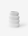 Flow 3 - Vase