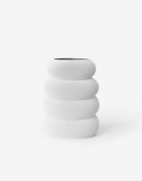 Flow 3 - Vase