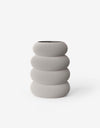 Flow 3 - Vase