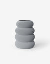 Flow 3 - Vase
