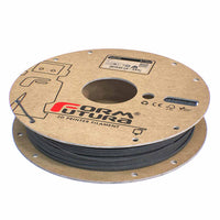 CarbonFil FormFutura - 3D Druck Dilba
