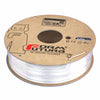 High Gloss PLA FormFutura