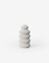 Peak 1 - Vase
