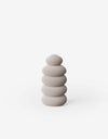Peak 1 - Vase