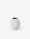 Poke 1 - Vase
