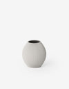 Poke 1 - Vase