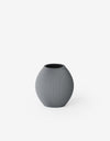 Poke 1 - Vase