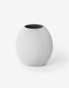 Poke 2 - Vase