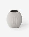 Poke 2 - Vase