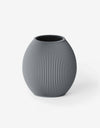 Poke 2 - Vase