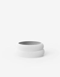 Tide - Bowl