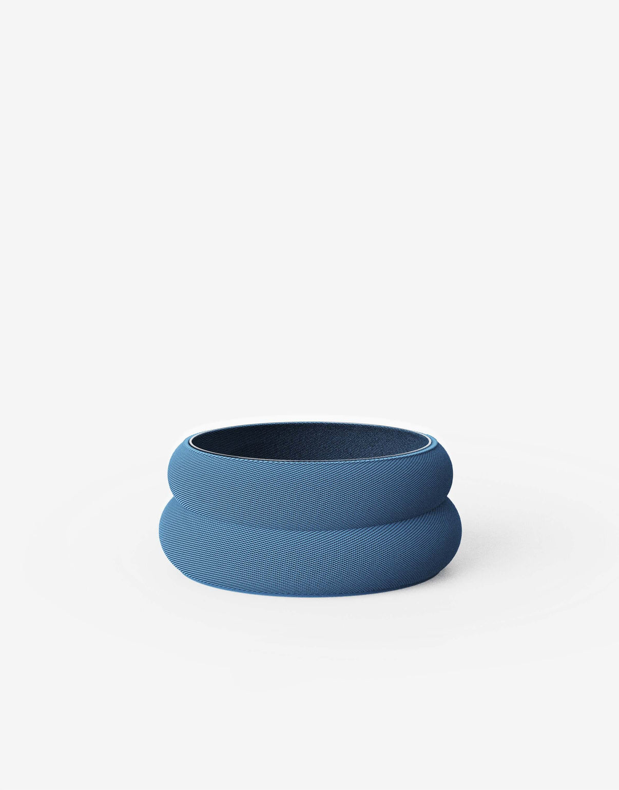 Tide - Bowl - 3D Druck Dilba