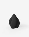 Venus 1 - Vase - 3D Druck Dilba
