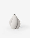Venus 1 - Vase - 3D Druck Dilba